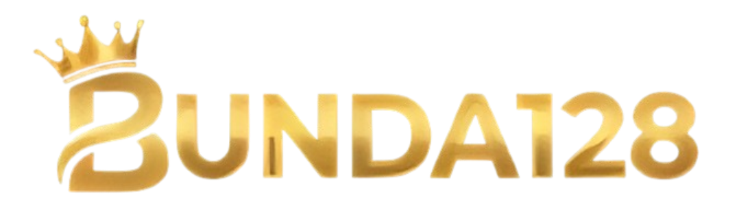 BUNDA128logo